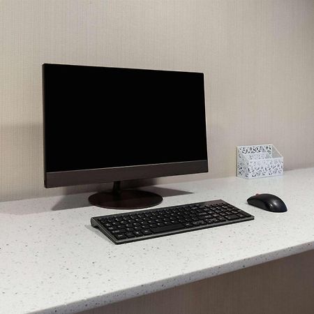 La Quinta By Wyndham North Orem Zewnętrze zdjęcie