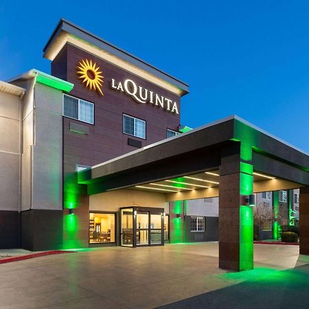 La Quinta By Wyndham North Orem Zewnętrze zdjęcie