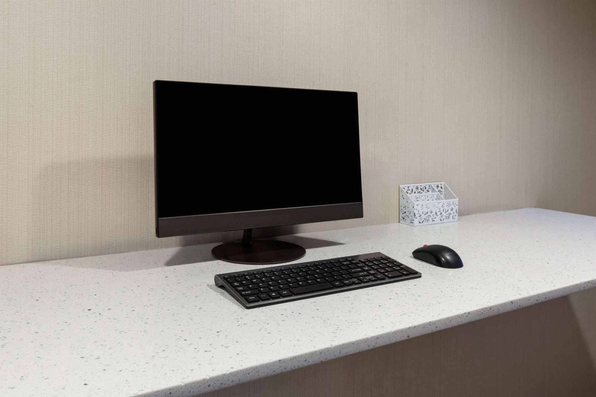 La Quinta By Wyndham North Orem Zewnętrze zdjęcie