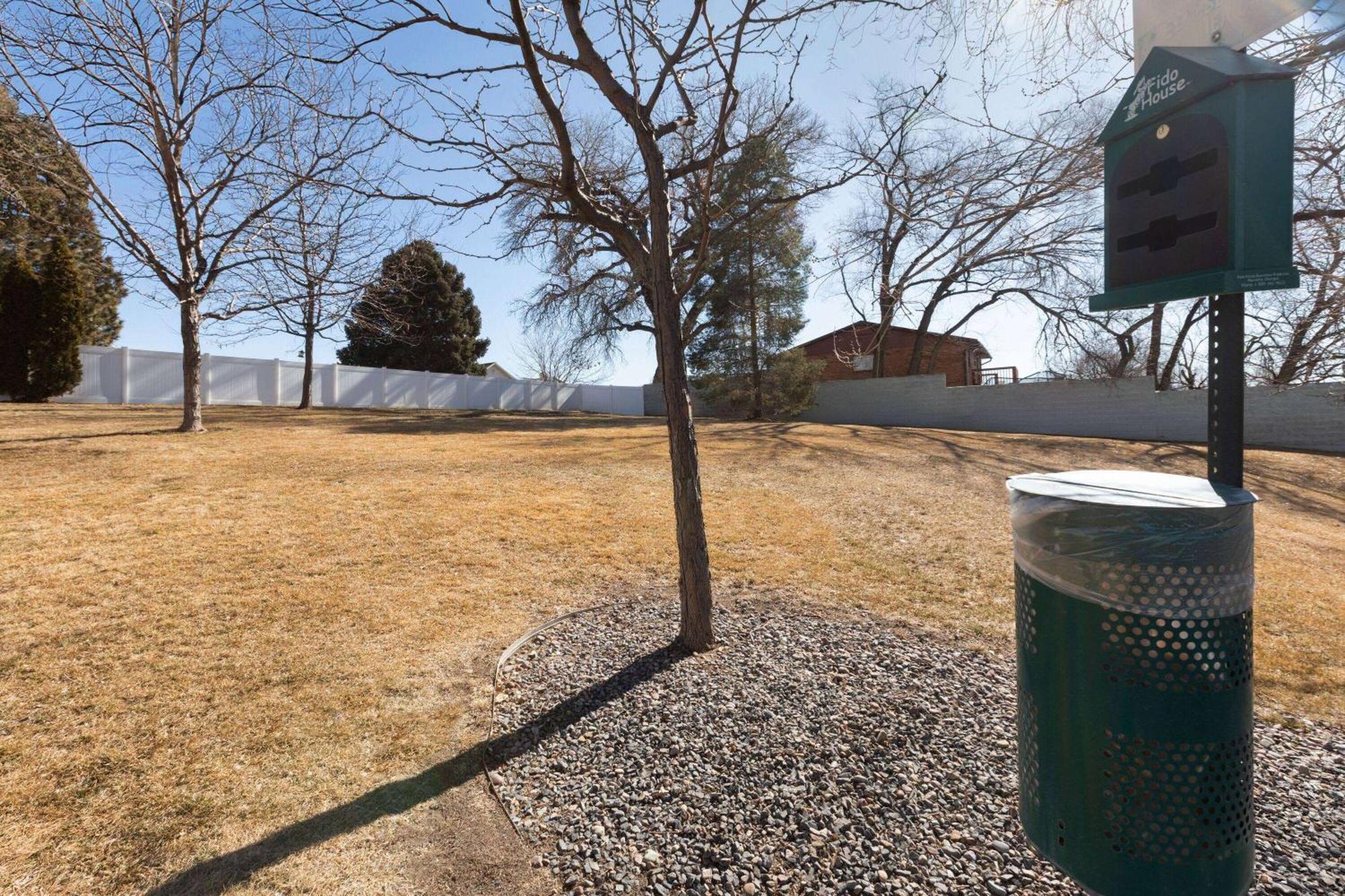 La Quinta By Wyndham North Orem Zewnętrze zdjęcie