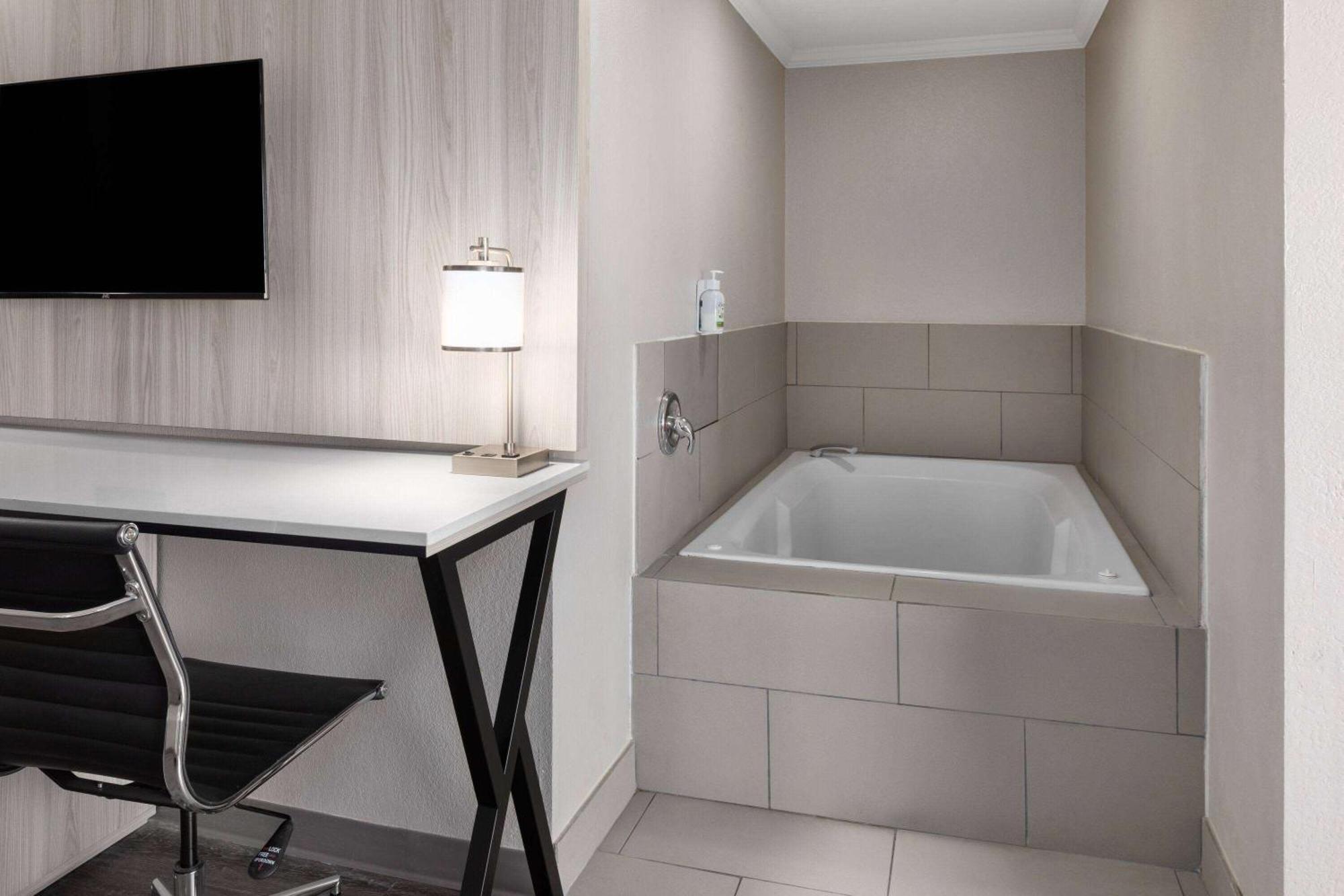 La Quinta By Wyndham North Orem Zewnętrze zdjęcie