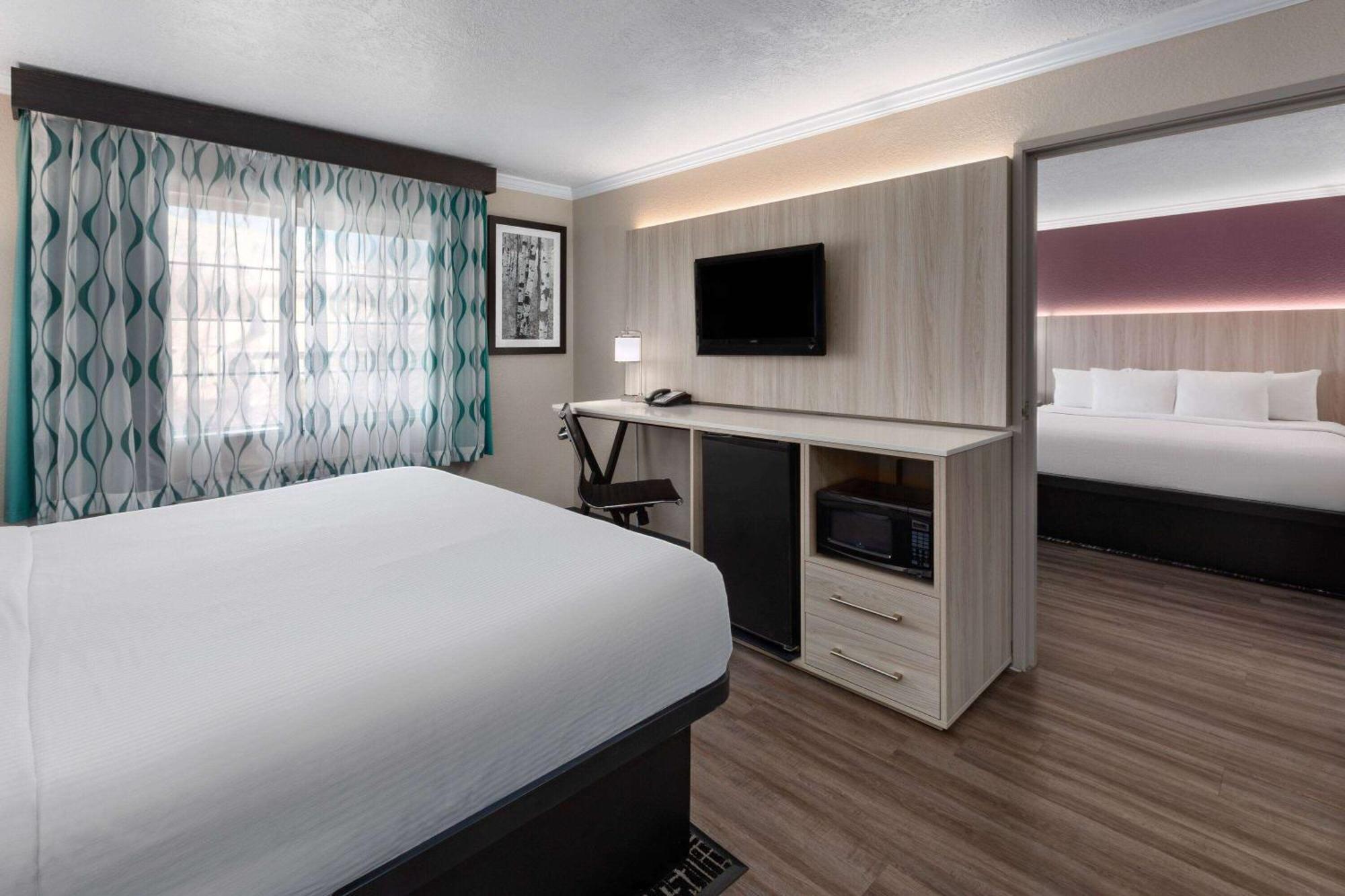 La Quinta By Wyndham North Orem Zewnętrze zdjęcie