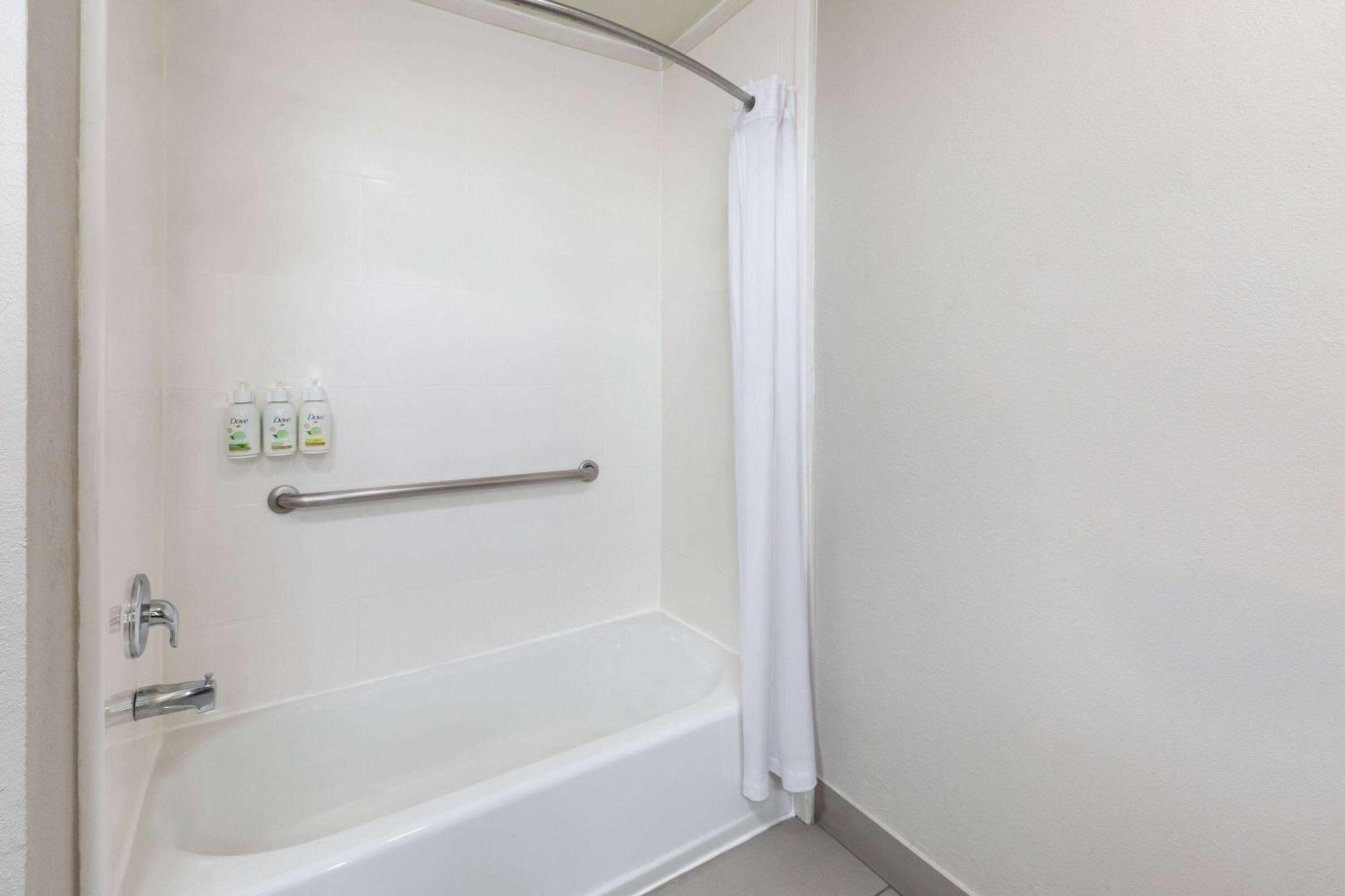 La Quinta By Wyndham North Orem Zewnętrze zdjęcie