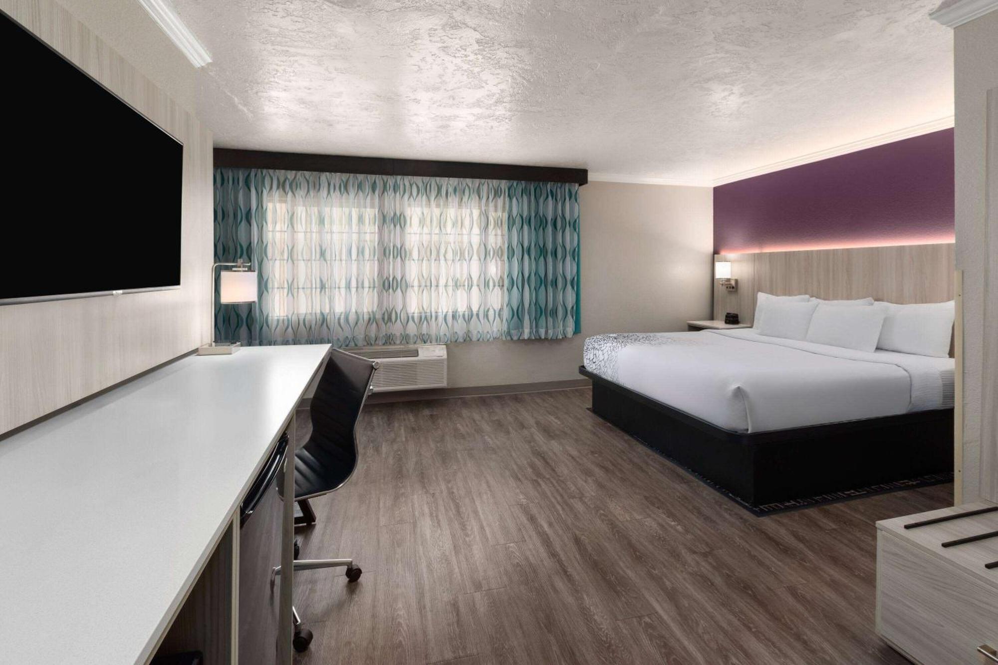 La Quinta By Wyndham North Orem Zewnętrze zdjęcie